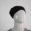 Berrette berretti emf emi traspirante emi protezione da protezione beanie cappello