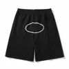 Last män shorts pant man sommar designer kort knä längd byxor mans mode vagnar byxor träning streetwear kläder lyxiga avslappnade