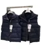 D Brand Winter Men Black en Beige Down Jacket Britse stijl verdikte warme korte kapsel Zakelijke vrije tijd Coats280m