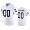 Las Vegas''Raiders''Men 4 Derek Carr 17 Davante Adams 28 Josh Jacobs 8 Josh Jacobs Women Youth White Custom Vapor Limited Jersey