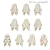 Toalhas vestir toalha de algodão bebê High Absorção Toalha de Toalha Capuz Toalha de Capuz Toalha de secagem Z230819
