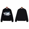 Designer di felpa con cappuccio Amirs maglione con felpa con cappuccio Pullover Felpetteshirts Hip Hop Amirss Letter Tops Etichette S-XL