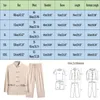 Tracksuits voor heren katoenen linnen kleding shirt van traditionele stijl Chinees retro borduurwerk hanfu lange mouw shirt pant suit