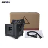 SHEHDS Waterproof 3000mW RGB Laser Party Light IP65 3W TTL Scanner For Outdoor Show Church Wedding Stage Lighting Effect