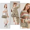 أسياخ أنجيل كيس نساء حقائب اليد ناعمة حقيبة صغيرة tophandle محفظة الأزياء Satchel multipockets الكتف حقيبة الهاتف الأوبس حقيبة حمل حقيبة