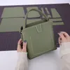 Acessórios para peças da bolsa Diy Costura de bolsa artesanal conjunto de tiras de shloulder bolsa de couro de luxo fazendo acessórios para costura à mão para a bolsa feminina 230818