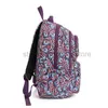 Backpack de designer Moda Moda Feminina Mochila Feminina Escola para meninas Anti -roubo Pacote de luxo de luxo Backpack de luxo de luxo