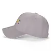 قبعات الكرة البشر مختلف الأعلام Queer 2 Cap Baseball Trucker Hat Hat Rugby Men's Hats Women's