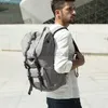 BASS DESIGNER BACKPACK STILE DELLA MASSIONE DELLA MASSIONE MASSIONE BASSO DI MAGAZZO DI MONTAGNA MONTAILE SCHEDE DESIGN DI DESIGN STRADA 2022BACKPACKSTYLISHANDBAGSTORE