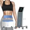 Best WHHA EMS PELVIC PIORI MUSCI A sedere Happy Sedia Incontinenza Trattamento di minzione frequente Emslim Neo Machine