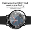 3D Curved Soft Tempered Glass For Imilab KW66 Screen Protector For ImiLab W01 W13 TG1 Smart Watch Wristband Bracelet Film