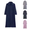 Men's Sleepwear Bathrobe Soft And Sweaty Home Pajamas 13 Piece Snap Waist Pants For Men 8xl Boys Sleepers