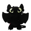 Рюкзаки аниме черный дракон женщины каваи -сумка дракона с крыльями кукол кукла мультфильм Черный летающий на плече на плеч