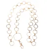 Riemen strand feest lichaam ketting jurk accessoires taille riem ketens vrouwen legering sieraden miss