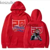 Mens Hoodies Sweatshirts Kaii Giyim Estetik Fabio Quartararo Hoodie 2022 Sevimli Pembe Üstler Moto Sweatshirt Kadın Karikatür Baskı UNISEX SICAK STREETWEA J230818