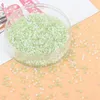 Beautiful Magic Rice Beads Beads DIY Material Handmade Bracelet Bracelet Jewelry For Friends, Family 650PCS