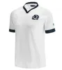 2024 2023 Scotland Rugby Jerseys 22 23 24 England National Team Home Court Away Retro League Rugby Shirt Jersey Polo S-5XL