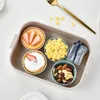 Moules de cuisson Moules à muffins antiadhésifs Cupcake en silicone Premium antiadhésif sans Bpa Passe au lave-vaisselle pour les friandises