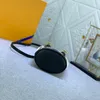 Luxe tas mini tote tas