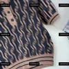 キッズデザイナー服ベビー半袖の子供Tシャツ夏の服刺繍ロゴティーティーセント無料サイズ100-150 cm mar25