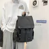 designer bag Backpack Style New Fashion Waterproof Men's Travel Laptop 15.6-inch Women's Schoolbagbackpackstylishhandbagsstore