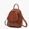 Дизайнерская сумка рюкзак стиль подлинный рюкзак для туристической сумки для девочек школьный день рюкзак для женской высококачественной рюкзак