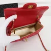 Designerskie torebki torebki torebki damskie TOTES CLUGUE Torebka Mini podróżne Crossbody Letni portfel na ramię