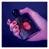 Perfumes Designer Perfume Cologne Fragrances for Women 100ml Incense Mujer Originales Women's Black Opiume Parfume Fashion QCHJ