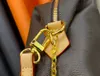 Модная цепочка на плечах косметическая сумка роскошная кожаная сумочка косметическая сумочка мужская и женская дизайнерская кошелек.