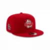 Mode stll letter baseaball caps snapback hoeden voor mannen dames sport hiphop dames bot zon cap man h5-8.19