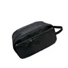 Cosmetic Bag Designer Makeup Bag Toiletry Bags Make Up Handbags Wash Pouch Nylon Small with Handle Woman Men