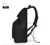 Designer Bag Backpack Style Fashion Man Business Waterproof Book Bag Dames Mochila Children's Travel 15,6-inch laptop Rucksack 2023BackPackStylishHandhandbagsstore