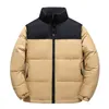 LL Yoga Shor Short Down Down Coat set solido cappotto sportivo inverno Coat 4 Colori