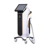 2023 Professional 2000W Diode Laser Hårborttagningsmaskin 755 808 1064NM Tre våglängder Ice Laser Permanent Hårborttagningsutrustning Fabrikspriset