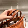 Designer väskor mode handväska högkvalitativa kvinnor bankett läder aftonklänning på tygpåse axelväska lyx mini shopping väska tjej crossbody väska handväskor