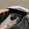 Bolsos de mano de diseñador para mujer, bolsos cruzados, rompecabezas de moda, Mini bolsos de cuero suave de alta calidad, 19cm/23cm