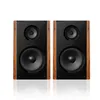 Home Sound System 300 Вт динамики для караоке-игрока Частота возвышается 40 Гц-20 кГц