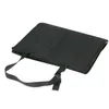 Bilarrangör Sitthållare MTi-Pocket Travel Storage Hanging Tablet Mummy Påsar Baby Back Bag For iPad Drop Delivery Mobiles Motorcycl DH4DX
