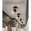 Muurlamp foto hoofdeinde directionele spoor spotlight spotlight keuken bed verlichting kleine simplistische gang stijl fumi voor