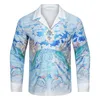 高級Tシャツの男性S女性デザイナーTシャツブランドレター付きの短い夏のファッションカジュアル高品質のデザイナーTシャツ-3XLQ190