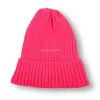 Beanie Kinderen gebreide hoeden snoepkleur gewone schedel petten kind warme sport buiten wollen hoeden ski winter motorkap hoeden bergbeklimmen casual mode caps