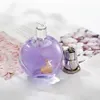 ECLAT D'ARPEGE Perfume Fragrances for Women Elegant and Charming Eau de parfum EDT 100ml 3.3fl.oz with Floral Fruity Smell High Quality Parfum Spray