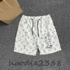 Cute Little Man Design Luxury Brand Brand Designer Fashion board Short Gym Mesh Sportswear Quick Drying Swimwear Printed Men's Swim beach Pants Asian size M-3XL