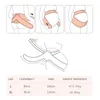 Wholesale Back Waist Band Brace Embarazo Shapewear Belly Maternity Belt pregnancy belt Supports For Pregnant Women