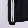 Mens Jackets Sweatshirt Palm 2023 New Simple Alphabet Sport Jogging Coat Angel Varsity Mens Jacket Designer