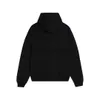 Herrtröjor tröjor 2023 Autumn Mens broderade xxxl huva tröja hoodie highend 11 kvinnor mode casual hooded sweatshirt streetwear j230818