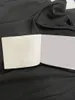 Monclairer Cecaud Diamond Stripe Design Mens Down Jacket Arm Glue Metal Badge Piffer Jacket Winter Hooded Down Jacketsウォームコートサイズ1-5