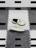 designer barn skor barn sneakers baby casual skor ny ankomst box skydd mode formella läder skor barn storlek 26-35