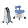 Best WHHA EMS PELVIC PIORI MUSCI A sedere Happy Sedia Incontinenza Trattamento di minzione frequente Emslim Neo Machine