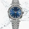 여자 디자이너 손목 시계 남성 36mm 41mm 시계 retogios masculinos 디자이너 Luxo Automaticos Movimento Maquinas luminoso movimento 여자